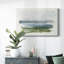 Toile tendue Coastline Splash III-1793095719