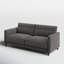 Canapé convertible Perdue-1683194631