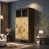 Dark Walnut selected