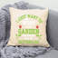 Coussin décoratif-1039908179