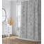 Rideau de douche Zoey-1944413961