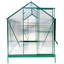 Serre en polycarbonate-112389359-112389358