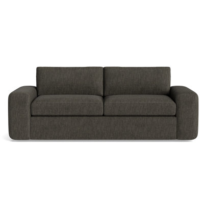 The OG Sofa (85")