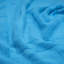 Tapis de bain Joktan-452839356