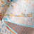 Barbados 500 Performance Abstract Indoor/Outdoor Area Rug-447299117