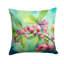 Coussin Connecticut-114457560
