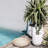 Dorlis Fiberstone Pot Planter-888476459-888476461