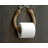 Wall Mounted Toilet Paper Holder