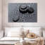 Kerrick Dewy - pierres noires-108723343