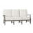 Croquet Cast Outdoor Sofa-1730489153-1730489129-1826155616