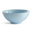 Siterra 16 Piece Dinnerware Set, Service for 4