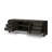 Weymouth Media Console-103373889