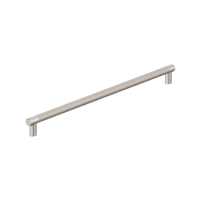 Bronx 24" Centre to Centre Appliance Pull