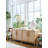 Biscayne 74'' Sideboard