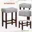 Tabouret de bar et de comptoir-32543724-32543713
