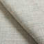 Kravet Smart - 37079-166-368289824