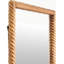 Miroir Calayan-2031538818
