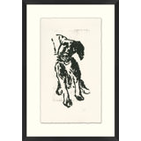 Riga Print