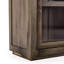 Alaya Display Stand-1077891423