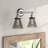 2 - Light Dimmable Vanity Light-722881824-722881852