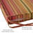 Outdoor Dining Chair Seat Pad-966682976
