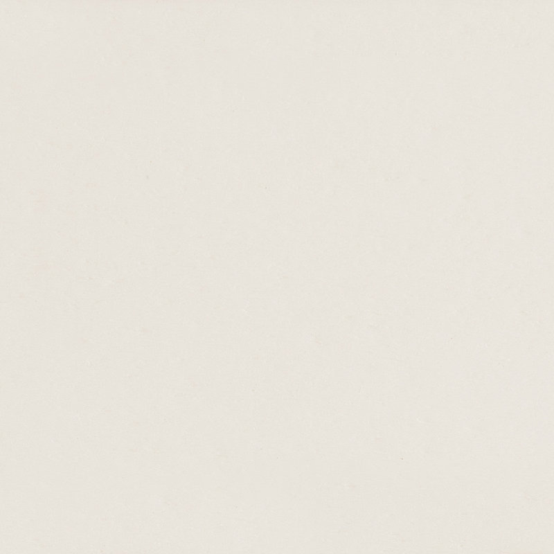 Table d'appoint OS Home, Beige, Blanc