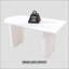 Table repas