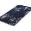 One-of-a-Kind 2'2x3'11 Hand Knotted Area Rug