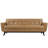 Employ 90.5" Square Arm Sofa-36748351