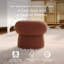 Mini Mushroom Pouf-655492914