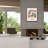 'Cutouts' by Ioana Horvat Canvas Wall Art-127361575