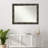 Gambell Flat Mirror-89357152