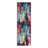 Hashimoto Washable Abstract Indoor Rug-26194394