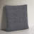 Lucile Cotton Reversible Throw Pillow-894994335-896375052-896375063