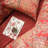 Cotton Sateen Duvet Cover-676203414