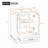 Vanities-2054264585