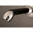 Kingston Brass English Country Two-Handle 3-Hole Wall Mount Roman Tub Faucet-30369929