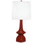 Jasmine Table Lamp-26116620