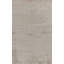 Area Rug in Brown
