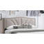 Lit 1 place moderne Modern-123985534