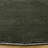 Revive Performance Solid Color Rug-1769883836