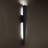 Staff LED Wall Light-20600614-69834122