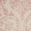 Clarence Floral Area Rug-68343632