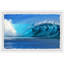 Sea You Soon 1 Piece Single Picture Frame Painting-1881575968