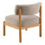Seemonsh Upholstered Accent Chair