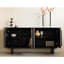 Buffet de rangement léger et luxueux-1708802876