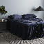 Ensemble de draps Sateen-99681576-104881909