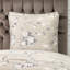 Sienna Pillowcase-1805735840