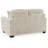 Mbolu Upholstered 90'' Sofa-107235930-107235929