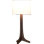 Nauta LED Table Lamp